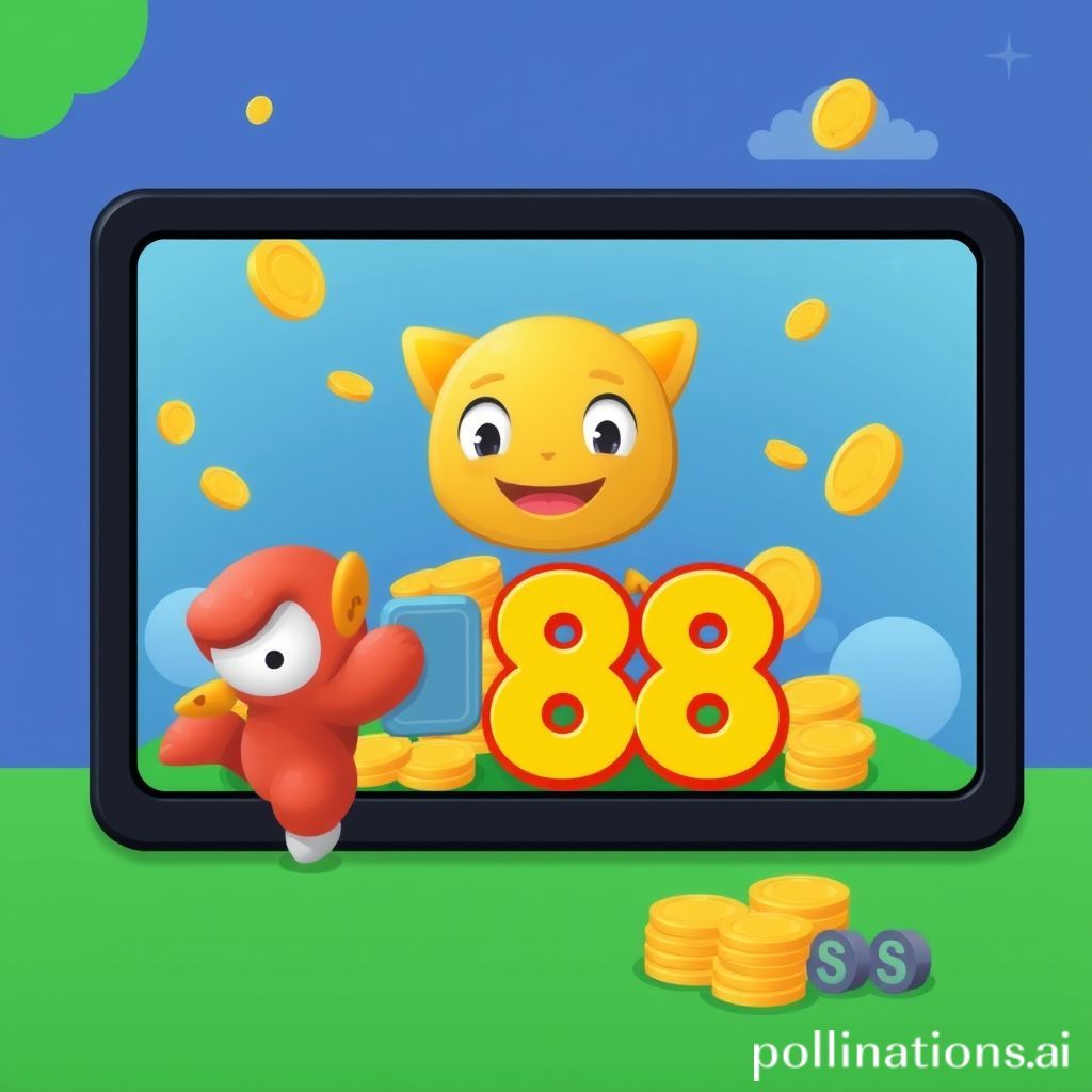  Memahami Platform Taruhan Online SelaluIB88